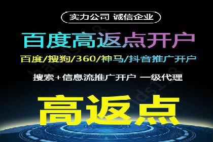 谷歌竞价策略：如何避免广告欺诈