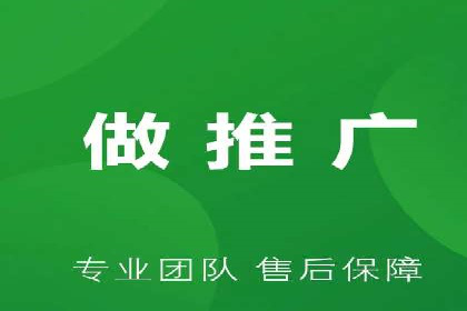 SEM营销案例分享：如何打造爆款产品
